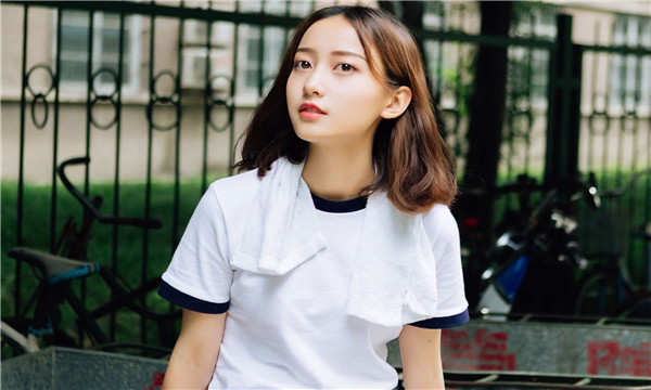 九寨沟试管婴儿男孩费用大概要多少钱左右？实际情况解析！