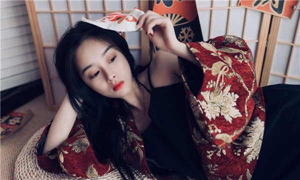 九寨沟供卵生子机构｜在不孕不育的路上