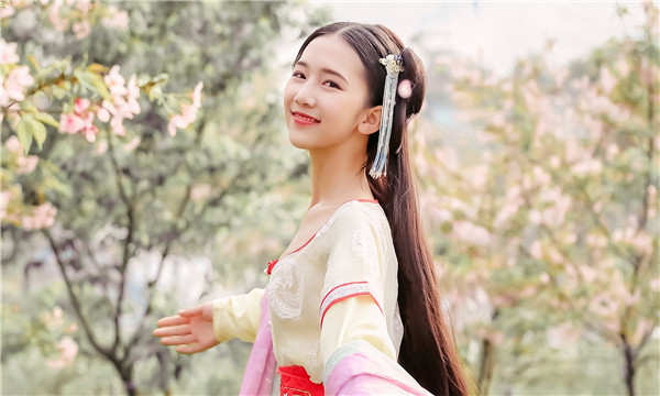 九寨沟试管婴儿 生男孩｜试管婴儿生男孩多还是女孩多？