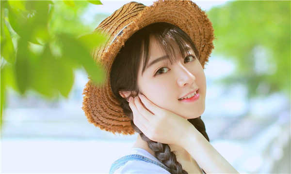九寨沟试管代怀生子需要多少钱？全面解析费用构成与选择方案