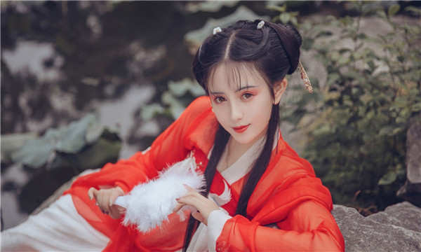 九寨沟借卵做试管的费用｜国内哪有借卵生子医院