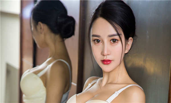 九寨沟借卵试管代怀生子的详细流程与注意事项