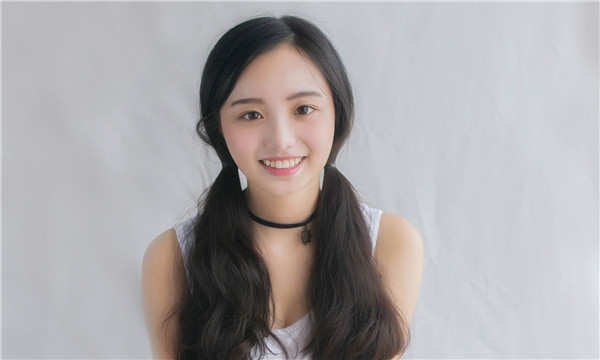 九寨沟试管代怀生男孩还是女孩｜试管代怀生男孩还是女孩好