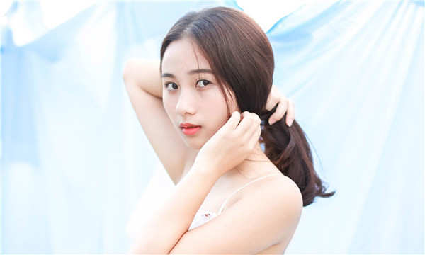 九寨沟试管包生男孩多少钱？助孕家庭的福音