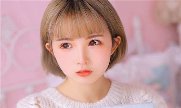 九寨沟包生男孩就找第三代试管｜40岁以上做几代试管