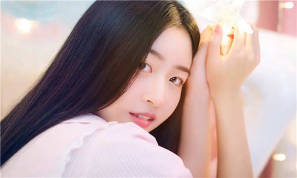 九寨沟三代试管婴儿包成功医院｜40岁以上做几代试管