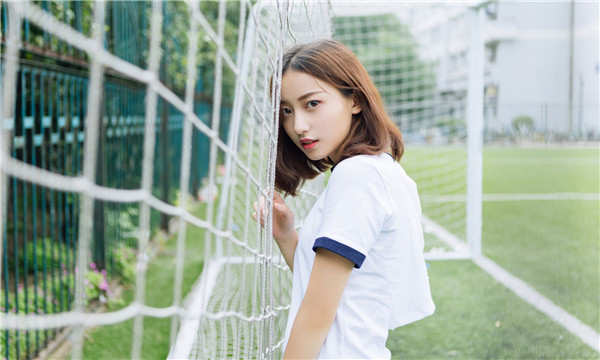 九寨沟供卵代生包男孩机构｜供卵生子的费用