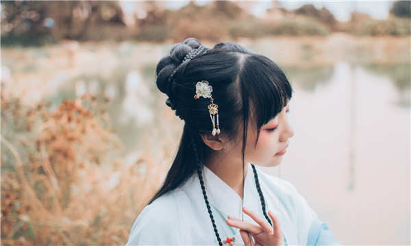 九寨沟试管助孕生子多少钱？了解真实费用让你更安心