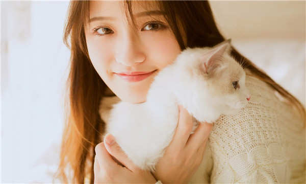 九寨沟试管婴儿可以让别人代生吗｜试管婴儿可以让别人代生吗孕妇