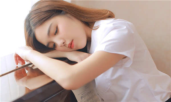 九寨沟试管代怀生子多少钱一个，助您实现育儿梦想