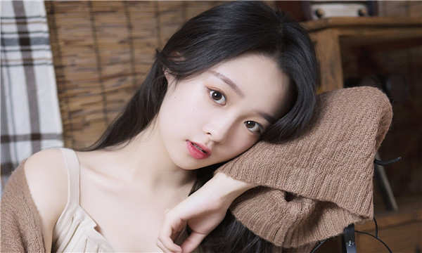 九寨沟供卵试管婴儿-｛在当今社会｝