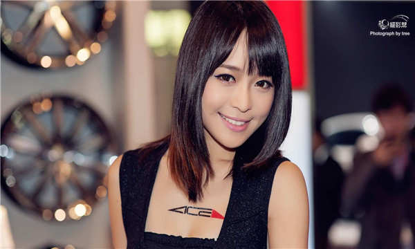 九寨沟试管助孕联系方式｜试管婴儿助孕平台