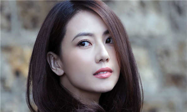 九寨沟供卵试管婴儿机构｜国内试管供卵试管流程及费用