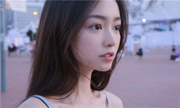 九寨沟借卵代生机构｜借卵生子的费用是多少