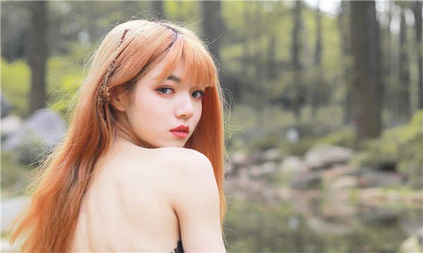 九寨沟贝宝助孕助孕生子，带您实现家庭完整的美好愿望